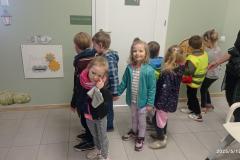 IMG_20250512_123057