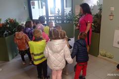 IMG_20250512_123100