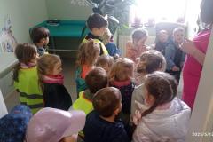 IMG_20250512_123308