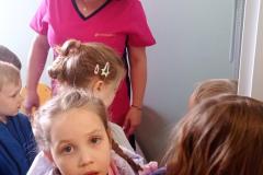 IMG_20250512_123323