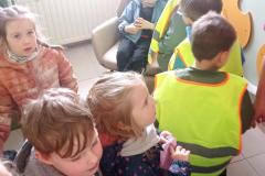 IMG_20250512_123329
