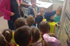 IMG_20250512_123419