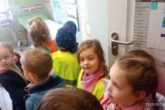 IMG_20250512_123432