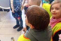 IMG_20250512_123436