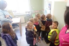 IMG_20250512_123543