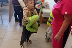 IMG_20250512_123608