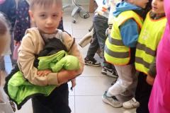IMG_20250512_123629