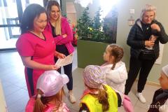 IMG_20250512_123841