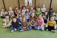 IMG-20251120-WA0001