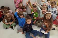 IMG-20251120-WA0002