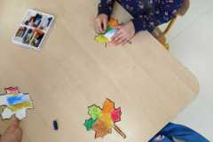 IMG-20251120-WA0003