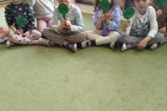 IMG-20251120-WA0004