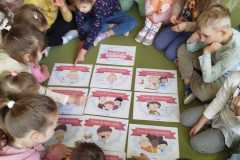 IMG-20251120-WA0007