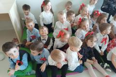 Międzynarodowy Dzień Tańca 