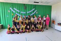 IMG-20250430-WA0001