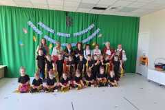 IMG-20250430-WA0004
