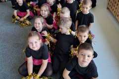 IMG-20250430-WA0011