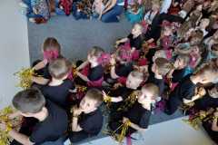 IMG-20250430-WA0012