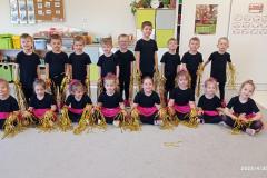 IMG_20250430_093850