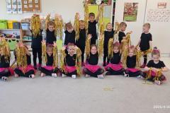 IMG_20250430_093901