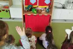 inbound2957718685552949764