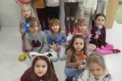 inbound4277500207534668453