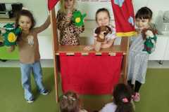 inbound4470330157769643708