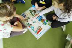 inbound5004214339553486475