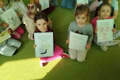 inbound5608820565242359650