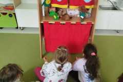 inbound6856591984256074490