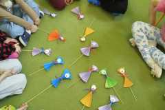 inbound6948119930279227273