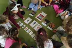 inbound7184658885700907223