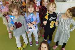 inbound7229760012129919833