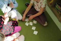 inbound869927477954862173