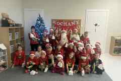 63abb098-9c3d-4421-9ab8-07b5b2a1bb5d