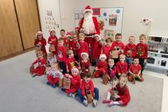 756f3e68-4d2b-4d32-aaf6-d8118c1ebe5a