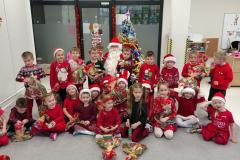 IMG_20251205_110248640_HDR