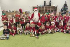 IMG_20251205_184350-1