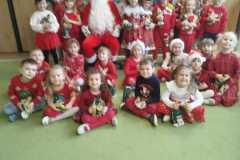 IMG-20251205-WA0000