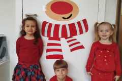 IMG-20251205-WA0036