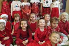 IMG-20251205-WA0040