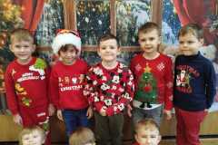 IMG-20251205-WA0042