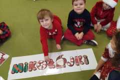 IMG-20251205-WA0044