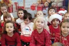 IMG-20251205-WA0046