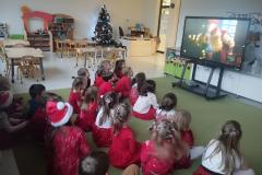 IMG_20251205_141738