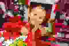 27b725ac-4524-4fb8-b17c-b9d784589ddc