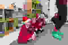 2dd3b73e-2fdb-48a6-a5ca-761933ff9c47