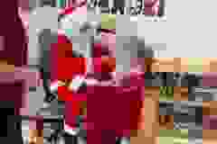 51e5b4a3-8ec7-4126-a919-b2af5d0ded80