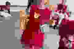 5ecf0554-9e44-4bed-b703-bfbffcf2725f