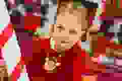 6eec309d-dad1-4150-9d96-3013ebf49627